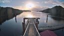 ./images/calvert/dock/20240415/dock20240415_074001M.jpg