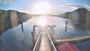 ./images/calvert/dock/20240415/dock20240415_074501M.jpg