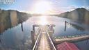 ./images/calvert/dock/20240415/dock20240415_075001M.jpg