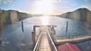 ./images/calvert/dock/20240415/dock20240415_075501M.jpg