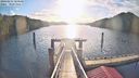 ./images/calvert/dock/20240415/dock20240415_080501M.jpg