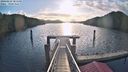 ./images/calvert/dock/20240415/dock20240415_081001M.jpg