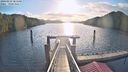 ./images/calvert/dock/20240415/dock20240415_081501M.jpg