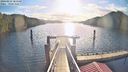 ./images/calvert/dock/20240415/dock20240415_082001M.jpg