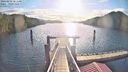 ./images/calvert/dock/20240415/dock20240415_082501M.jpg