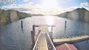 ./images/calvert/dock/20240415/dock20240415_083001M.jpg