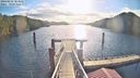 ./images/calvert/dock/20240415/dock20240415_083501M.jpg