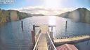 ./images/calvert/dock/20240415/dock20240415_084001M.jpg