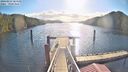 ./images/calvert/dock/20240415/dock20240415_084501M.jpg