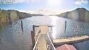 ./images/calvert/dock/20240415/dock20240415_085501M.jpg