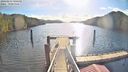 ./images/calvert/dock/20240415/dock20240415_090001M.jpg