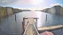 ./images/calvert/dock/20240415/dock20240415_090501M.jpg