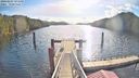 ./images/calvert/dock/20240415/dock20240415_091001M.jpg