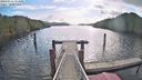 ./images/calvert/dock/20240415/dock20240415_091501M.jpg