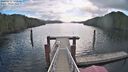 ./images/calvert/dock/20240415/dock20240415_092001M.jpg