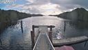 ./images/calvert/dock/20240415/dock20240415_092501M.jpg