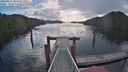 ./images/calvert/dock/20240415/dock20240415_093001M.jpg