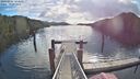 ./images/calvert/dock/20240415/dock20240415_093502M.jpg