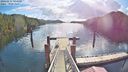 ./images/calvert/dock/20240415/dock20240415_094001M.jpg