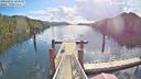 ./images/calvert/dock/20240415/dock20240415_094501M.jpg