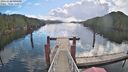 ./images/calvert/dock/20240415/dock20240415_095001M.jpg