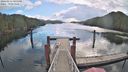 ./images/calvert/dock/20240415/dock20240415_095501M.jpg