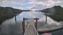 ./images/calvert/dock/20240415/dock20240415_100001M.jpg