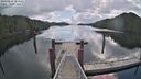 ./images/calvert/dock/20240415/dock20240415_101001M.jpg