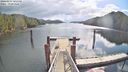 ./images/calvert/dock/20240415/dock20240415_102001M.jpg