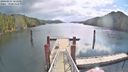 ./images/calvert/dock/20240415/dock20240415_102501M.jpg