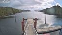 ./images/calvert/dock/20240415/dock20240415_103001M.jpg