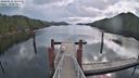 ./images/calvert/dock/20240415/dock20240415_104001M.jpg