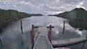 ./images/calvert/dock/20240415/dock20240415_104501M.jpg