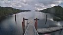 ./images/calvert/dock/20240415/dock20240415_105001M.jpg