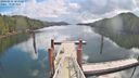 ./images/calvert/dock/20240415/dock20240415_105501M.jpg