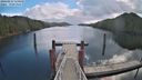 ./images/calvert/dock/20240415/dock20240415_110001M.jpg
