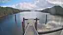 ./images/calvert/dock/20240415/dock20240415_110501M.jpg