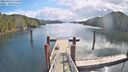./images/calvert/dock/20240415/dock20240415_111001M.jpg
