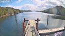 ./images/calvert/dock/20240415/dock20240415_111501M.jpg