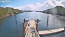 ./images/calvert/dock/20240415/dock20240415_112001M.jpg