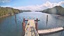./images/calvert/dock/20240415/dock20240415_112501M.jpg