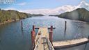./images/calvert/dock/20240415/dock20240415_113001M.jpg