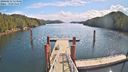 ./images/calvert/dock/20240415/dock20240415_113501M.jpg
