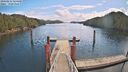 ./images/calvert/dock/20240415/dock20240415_114001M.jpg