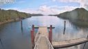 ./images/calvert/dock/20240415/dock20240415_114501M.jpg