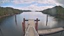 ./images/calvert/dock/20240415/dock20240415_115001M.jpg