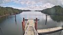 ./images/calvert/dock/20240415/dock20240415_115501M.jpg