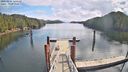./images/calvert/dock/20240415/dock20240415_120001M.jpg