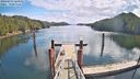./images/calvert/dock/20240415/dock20240415_120501M.jpg