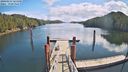 ./images/calvert/dock/20240415/dock20240415_121001M.jpg